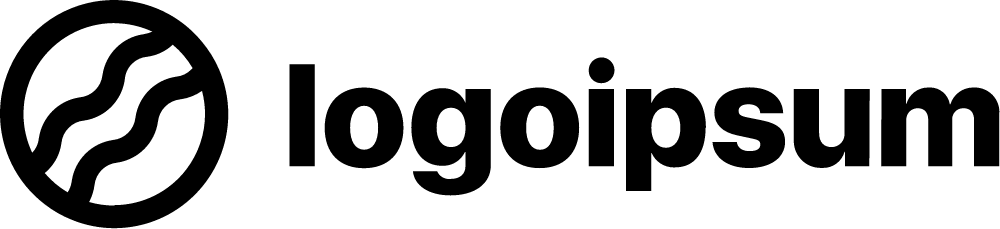 logo-7-2x